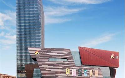大悦城：控股子公司拟挂牌转让北京昆庭100%股权及债权 挂牌底价为42.558亿元